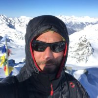 Romain Braud (@romainbraud) 's Twitter Profile
