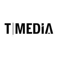 T-Media(@TMedia_Advisory) 's Twitter Profile Photo