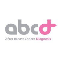Jo Taylor (@abcdiagnosis) 's Twitter Profile Photo Jo Taylor (@abcdiagnosis) 's Twitter Profile Photo