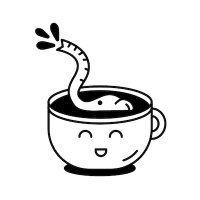 CocoaHeads Nantes (@cocoanantes) 's Twitter Profile Photo CocoaHeads Nantes (@cocoanantes) 's Twitter Profile Photo