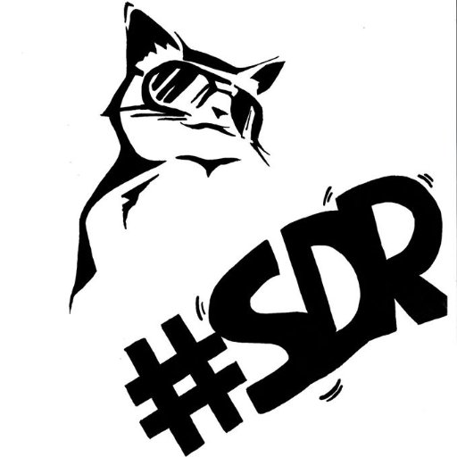 Nerouka's profile picture. #bitcoin