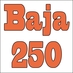 San Felipe 250 (@san_felipe250) Twitter profile photo San Felipe 250 (@san_felipe250) Twitter profile photo
