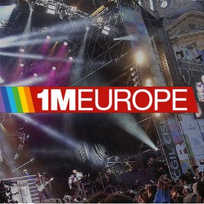 OFFICIAL TW 1MEurope The Winner will perform at 1 Maggio Concert in Rome https://t.co/gqFY7eJ2HX @OneMoreLab @icompanymusic