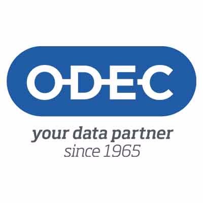 ODEC_SA Profile Picture