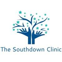 The Southdown Clinic(@SouthdownClinic) 's Twitter Profile Photo