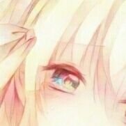 エリエール(旧:ヒバる♫エリー)さんのプロフィール画像
