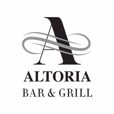 45 Warwick Street, Leamington Spa, CV32 5JX. Phone 01926 429 055.
Altoria Bar and Grill joins Altoria’s late night bar Uber, Boutique room and roof terrace.