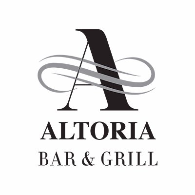 45 Warwick Street, Leamington Spa, CV32 5JX. Phone 01926 429 055.

Altoria Bar and Grill joins Altoria’s late night bar Uber, Boutique room and roof terrace.