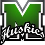 monadnockhoops's profile picture. 