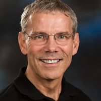 Glenn Cate (@grcate) 's Twitter Profile
