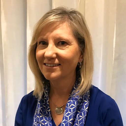 allajuta's profile picture. 