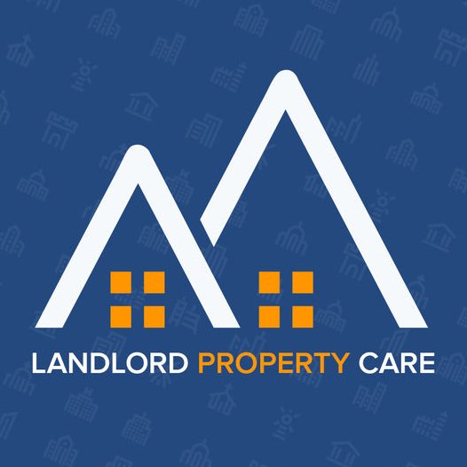 LandLord Property Care is a complete #propertymanagement #app for your residential and commercial property #portfolio . Contact us now for more details!