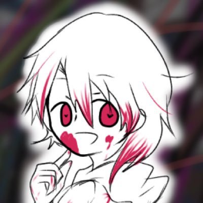 あれんりぃーさんのプロフィール画像