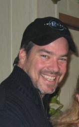 JohnstonJohn's profile picture. Location Manager
New Orleans, LA