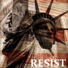 ❤s Nation. Animals. Planet. Fiercely Outspoken. Unforgiving of stupidity & sedition. #CountryOverParty