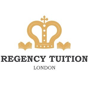 Regency Tuition is a prestigious London based tutoring and linguistics agency. Our tutors deliver one on one tutoring. Learning tips!