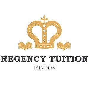 regency_tuition Profile Picture