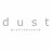 @dust_architect