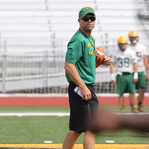 Defensive Coordinator |LB Coach| SUNY Brockport Recruits NYS Section 2, 3 2017, 2018, 2019 E8 CHAMPS. NCAA playoffs 17’ 18’ 19’