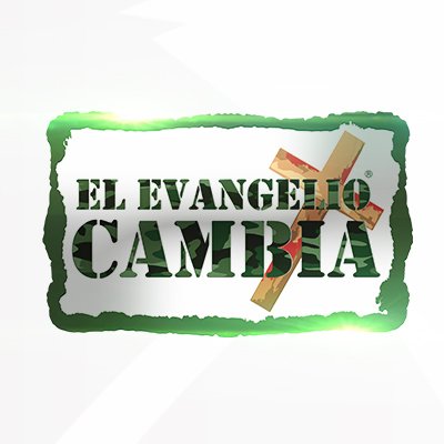 Movimiento Evangelístico de la Iglesia @MaranathaGS Puerto Ordaz - Edo. Bolívar - Venezuela. ¡Te bendecimos Ciudad Guayana!
