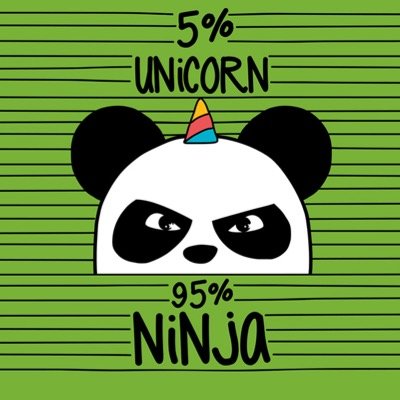 paya1120's profile picture. 私見で呟いていきます。メモ用