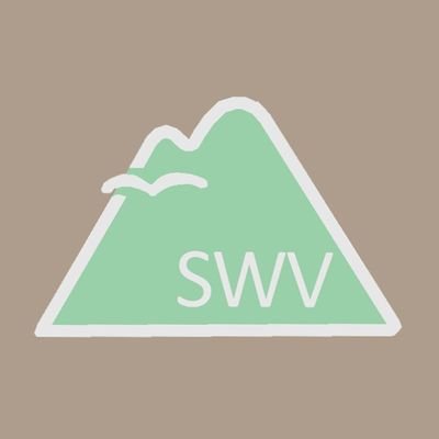 swv_saidai Profile Picture