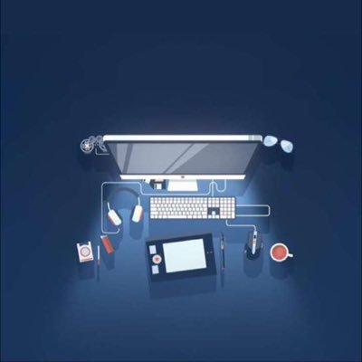 feeeeraaaas's profile picture. ` ⌣♥، ترى كُثر السسجود '! يَ شآكي الضيقه ، .. دوآآء