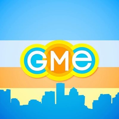 GME is a morning news talk show that will keep you updated in global and Boston news, sports, weather, and entertainment. Tune in Wednesdays at 9AM!