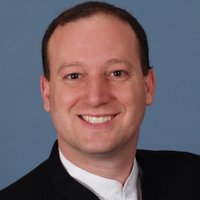Mark Simos (@marksimos) 's Twitter Profile Photo Mark Simos (@marksimos) 's Twitter Profile Photo