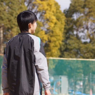 0907Eno's profile picture. 舞中47回生、長田70回生、ハンドボール部逆45#10