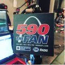 Daybreak Dose (@590DaybreakDose) Twitter