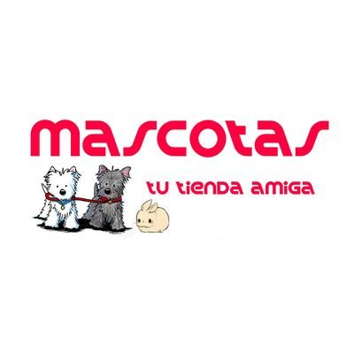 Mascotas, tu tienda amiga. Peluquería canina.
Dudas sobre tu mascota, estamos para ayudarte.
Estamos en Leganés, Madrid.
Teléfono:912283413 - 601338707