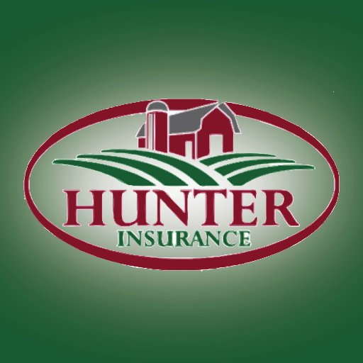 Gaunce Robert Hunter established Hunter Insurance in Maine during the 1800s as a service to local farmers, dairies, lumbermen, loggers and their families.