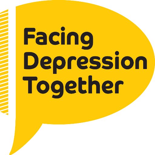 Peer support groups for anyone over 18 facing difficult times, depression, anxiety. We meet f2f every week. Free,friendly, no need to book and no waiting lists.