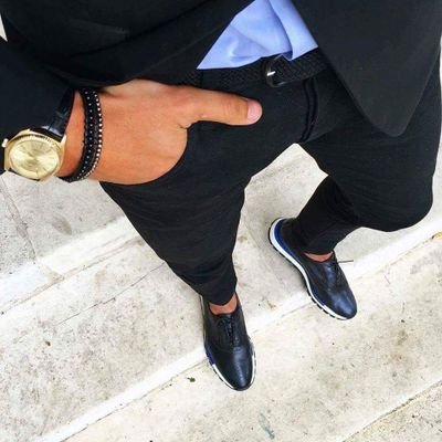 omar_mouni's profile picture. Football Sport Tennis Commentaire Sportif Musique Technologie & Science Associations