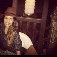 Dahlia Baeshen داليا باعشن (@bashwriter) 's Twitter Profile