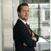 Martin Ostermeier (@ostermeierdus) Twitter profile photo Martin Ostermeier (@ostermeierdus) Twitter profile photo