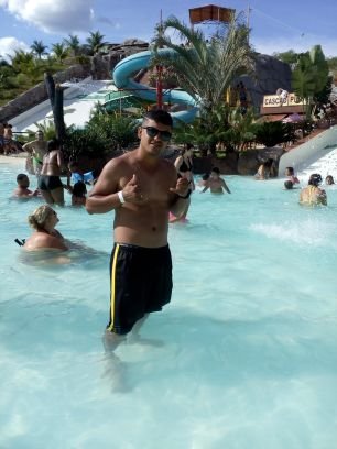 soa_candido's profile picture. 