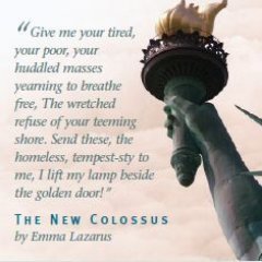 vagostini713's profile picture. 