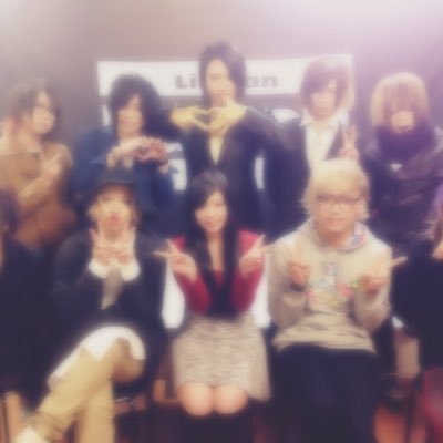 atn_ayr's profile picture. 