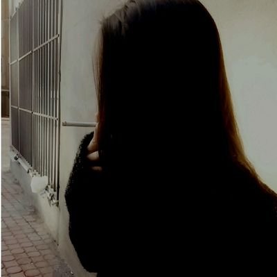 OzlerBelki's profile picture. Kimsenin 17 yaşına zarar vermeyin.