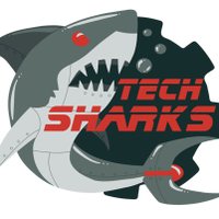 Tech Sharks Robotics (@sharks_tech) 's Twitter Profile
