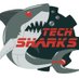Tech Sharks Robotics (@sharks_tech) Twitter profile photo