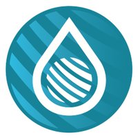 Water, wereldwerk! (@waterwereldwerk) 's Twitter Profile Photo Water, wereldwerk! (@waterwereldwerk) 's Twitter Profile Photo