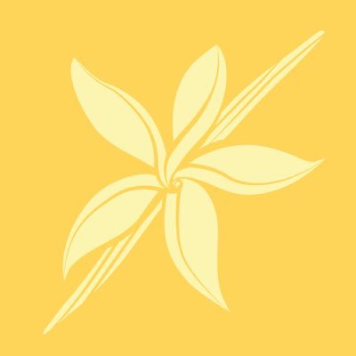 _VanillaWeb's profile picture. Compte officiel de @_vanillaweb @vanillasearch @vanillaDevelop créer par @apasuds. Compatible Windows. ¡Le navigateur le plus rapide!