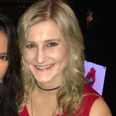 Kdrevs's profile picture. PITT / CBUS / NYC