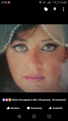 RafMarioAnna's profile picture. 