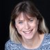Helen Williams (@helen_energist) Twitter profile photo Helen Williams (@helen_energist) Twitter profile photo