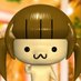 肉の蝋人形 (@wax_mask) Twitter profile photo 肉の蝋人形 (@wax_mask) Twitter profile photo