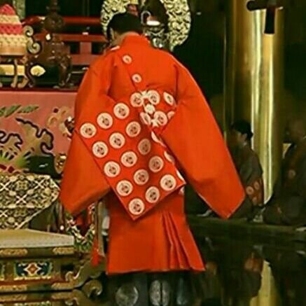 ryouei9351's profile picture. 永ちゃん大好きな京都の坊主です✨

初めての参戦はTRAVELING BUS '77   6/21 徳島市立文化センター👍
最近は大相撲も参戦?!観戦してます
　　　　　　　　　　　　　1965年式　ヨロシクです🎶